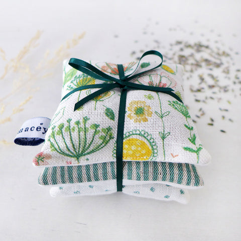 Meadow Lavender Bundle