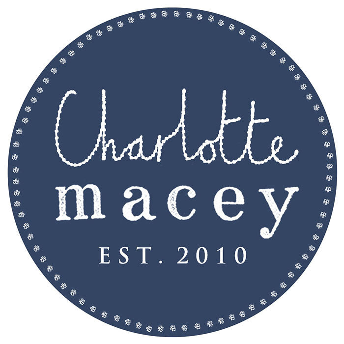 Charlotte Macey