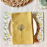 Set of Meadow Placemats