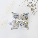 Wedding Favour Lavender Bags