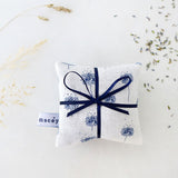 Wedding Favour Lavender Bags