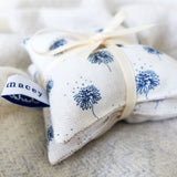 Dandelions Wheat Hand Warmers