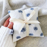 Dandelions Wheat Hand Warmers