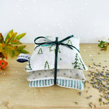 Forest Lavender Bundle