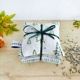 Forest Lavender Bundle