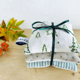 Forest Lavender Bundle