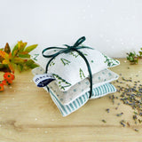 Forest Lavender Bundle