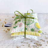 Meadow Lavender Bundle