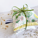 Meadow Lavender Bundle