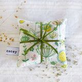Meadow Lavender Bundle
