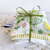 Meadow Lavender Bundle