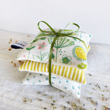 Meadow Lavender Bundle