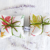 Leaf Flurry Lavender Bundle