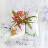 Leaf Flurry Lavender Bundle
