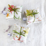 Leaf Flurry Lavender Bundle