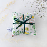 Wedding Favour Lavender Bags