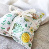 Meadow Wheat Hand Warmers