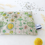 LAVENDER EYE PILLOW - natural Meadow