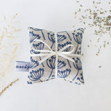 Wedding Favour Lavender Bags