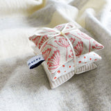 Poppy Cow Parsley Lavender Bundle