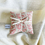 Wedding Favour Lavender Bags