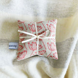 Poppy Cow Parsley Lavender Bundle