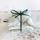 Sea Mist Sea Folk Lavender Bundle