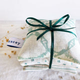 Sea Mist Sea Folk Lavender Bundle