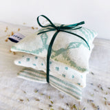 Sea Mist Sea Folk Lavender Bundle