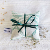 Sea Mist Sea Folk Lavender Bundle
