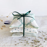 Sea Mist Sea Folk Lavender Bundle