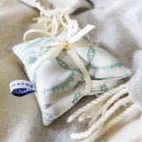 Sea Mist Sea Folk Wheat Hand Warmers