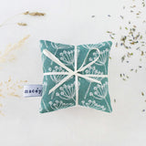 Wedding Favour Lavender Bags