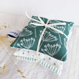 Spruce Cow Parsley Lavender Bundle