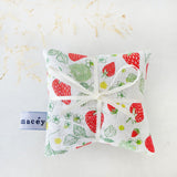 Wedding Favour Lavender Bags