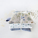 LAVENDER BUNDLE - Blue Parsley