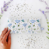 LAVENDER EYE PILLOW - Blue Parsley