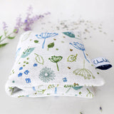 LAVENDER EYE PILLOW - Blue Parsley