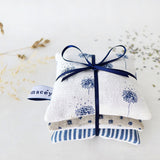 LAVENDER BUNDLE - Dandelions