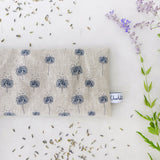 LAVENDER EYE PILLOW - Dandelions