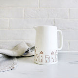 Neighbourhood Milk Jug