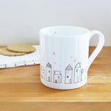 Neighbourhood Mug