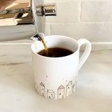 Neighbourhood Mug