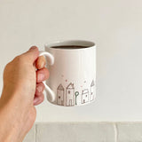 Neighbourhood Mug